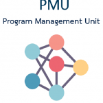 PMU